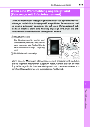 Page 573