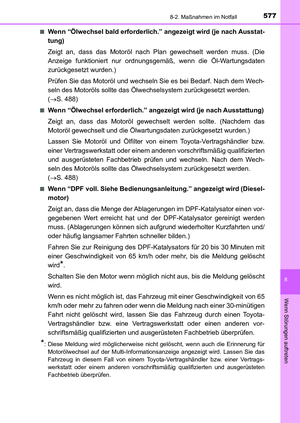 Page 577