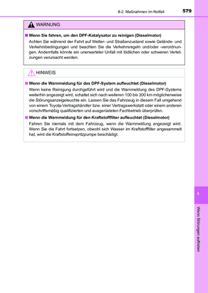 Page 579