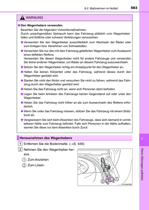 Page 583