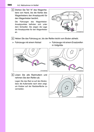 Page 586