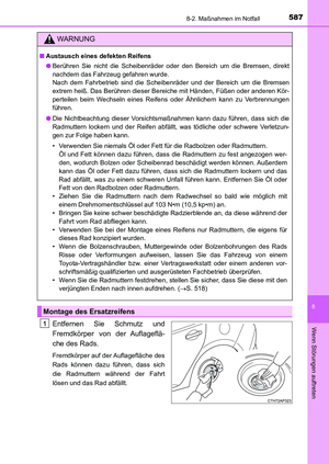 Page 587