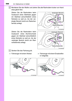 Page 588