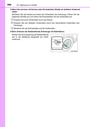 Page 590