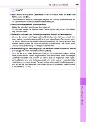 Page 593