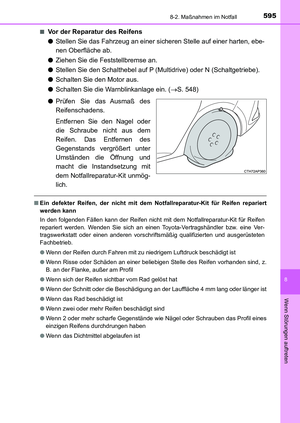 Page 595