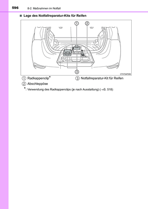 Page 596