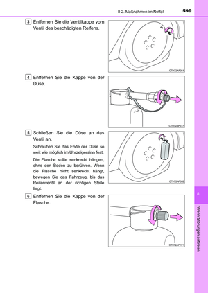 Page 599