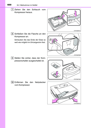 Page 600