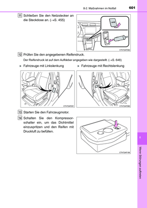 Page 601
