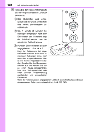 Page 602