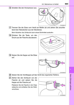 Page 603