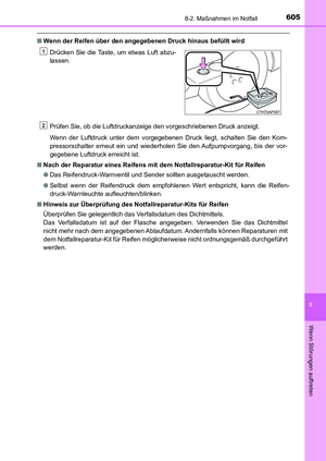 Page 605