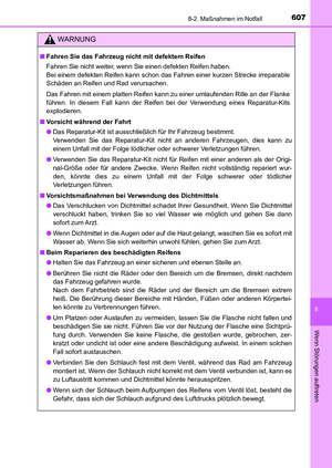 Page 607