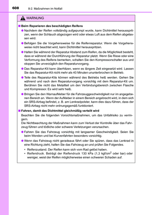 Page 608