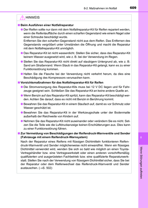 Page 609
