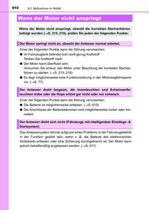 Page 610