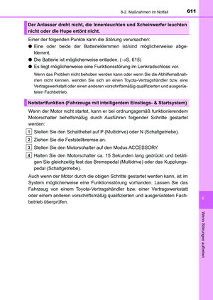Page 611