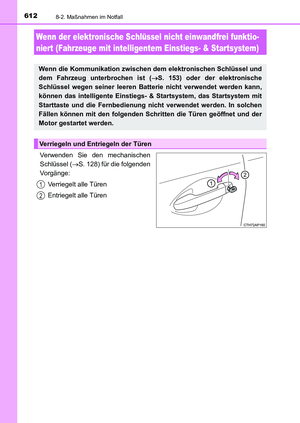 Page 612