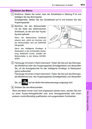 Page 613