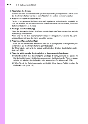 Page 614