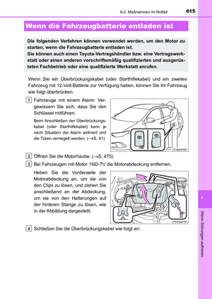 Page 615