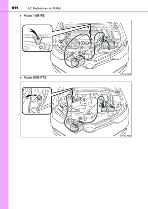 Page 616