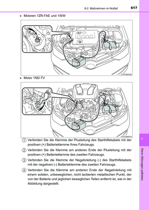 Page 617