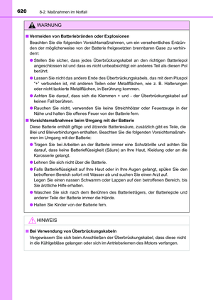 Page 620