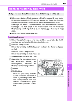 Page 621