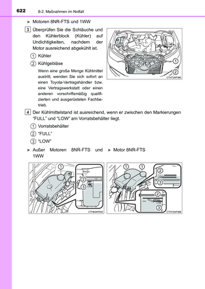 Page 622
