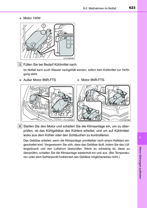 Page 623