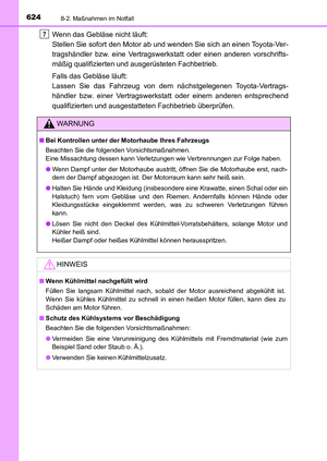 Page 624