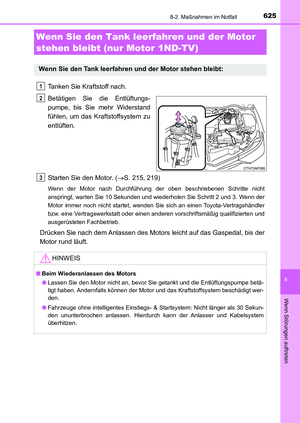 Page 625