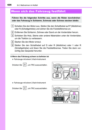 Page 626