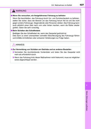 Page 627