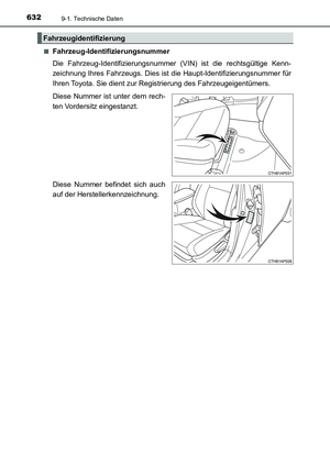 Page 632