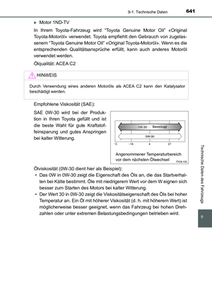 Page 641