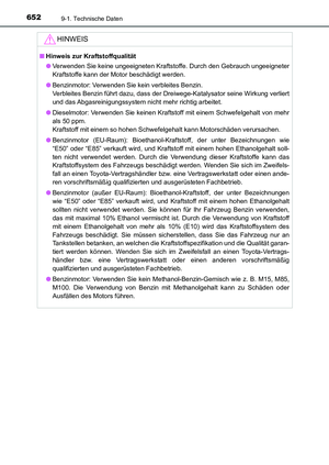 Page 652