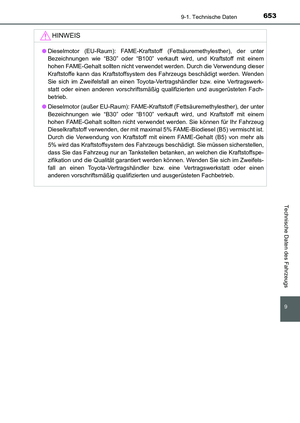 Page 653