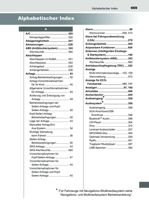 Page 669