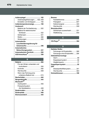 Page 670