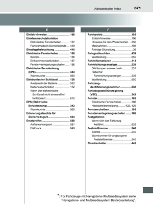 Page 671