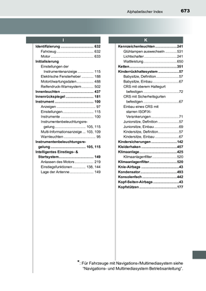 Page 673