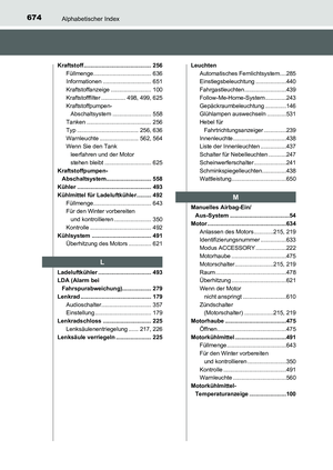 Page 674