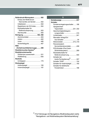 Page 677