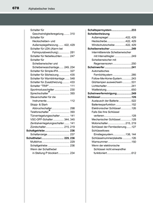 Page 678