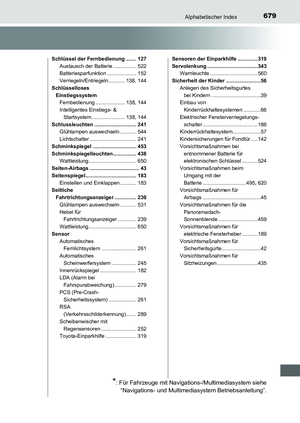 Page 679