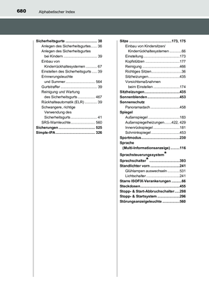Page 680