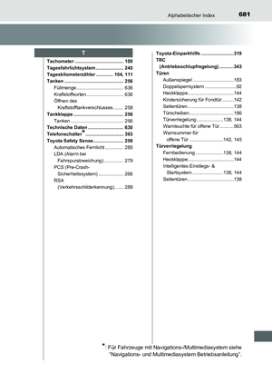 Page 681